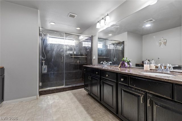 6794 Medovina Court, Las Vegas, NV 89139