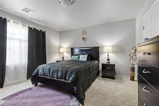 6794 Medovina Court, Las Vegas, NV 89139