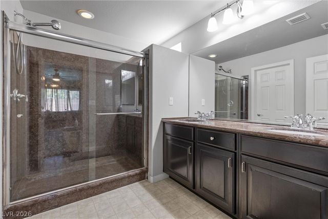 6794 Medovina Court, Las Vegas, NV 89139