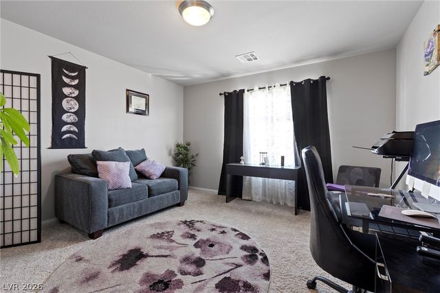 6794 Medovina Court, Las Vegas, NV 89139