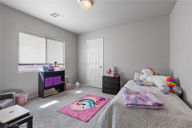 6794 Medovina Court, Las Vegas, NV 89139