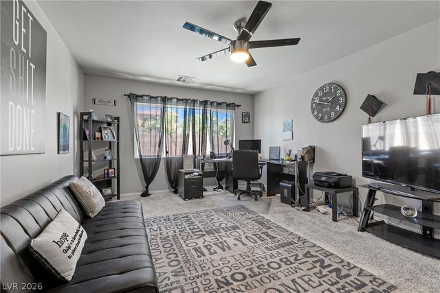 6794 Medovina Court, Las Vegas, NV 89139