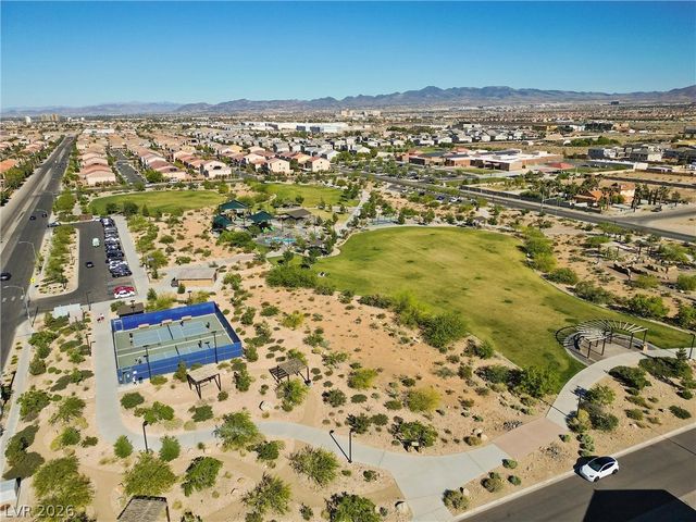 6794 Medovina Court, Las Vegas, NV 89139