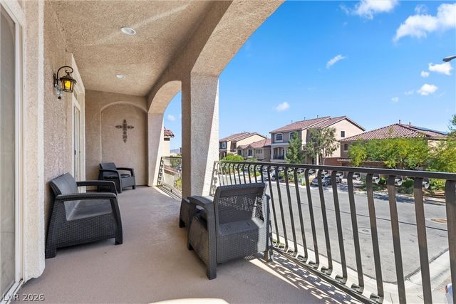 6794 Medovina Court, Las Vegas, NV 89139