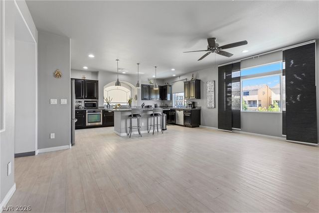 6794 Medovina Court, Las Vegas, NV 89139