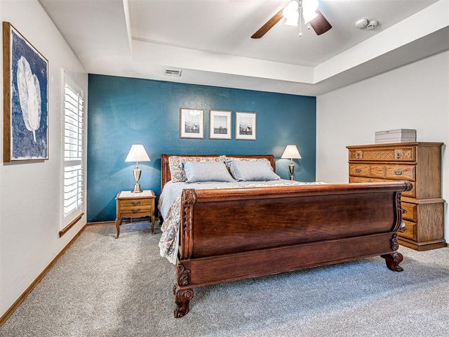 2009 Emerald Brook Court, Edmond, OK 73003