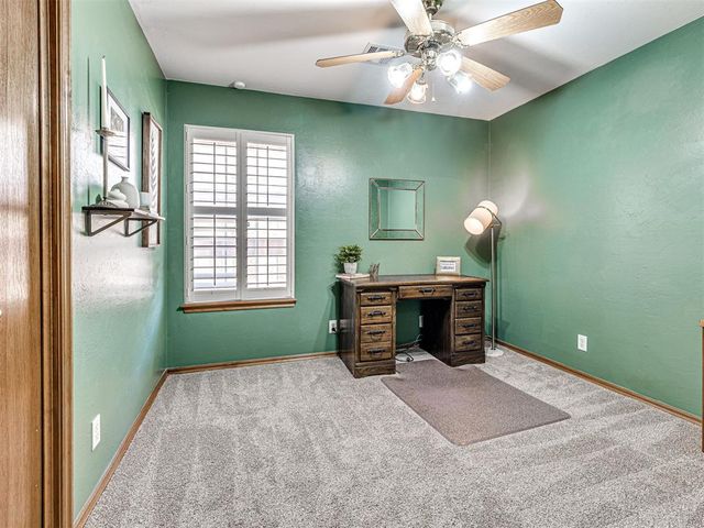 2009 Emerald Brook Court, Edmond, OK 73003