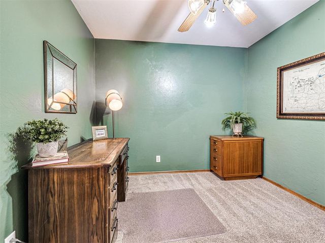 2009 Emerald Brook Court, Edmond, OK 73003