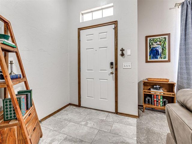 2009 Emerald Brook Court, Edmond, OK 73003