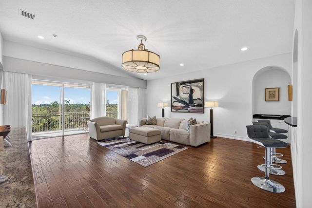 10418 Orchid Reserve Drive 13d, West Palm Beach, FL 33412