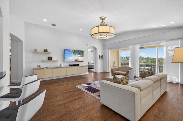 10418 Orchid Reserve Drive 13d, West Palm Beach, FL 33412