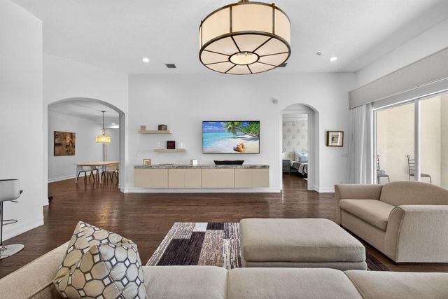 10418 Orchid Reserve Drive 13d, West Palm Beach, FL 33412