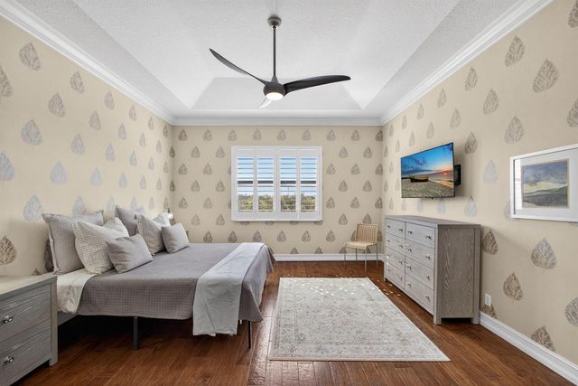10418 Orchid Reserve Drive 13d, West Palm Beach, FL 33412