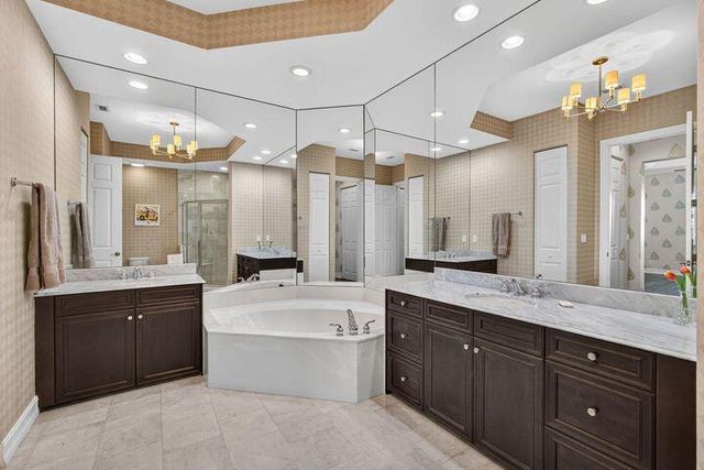 10418 Orchid Reserve Drive 13d, West Palm Beach, FL 33412