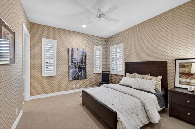 10418 Orchid Reserve Drive 13d, West Palm Beach, FL 33412