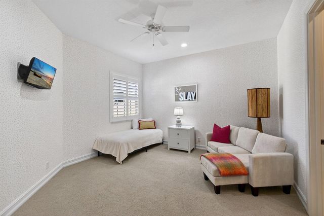 10418 Orchid Reserve Drive 13d, West Palm Beach, FL 33412