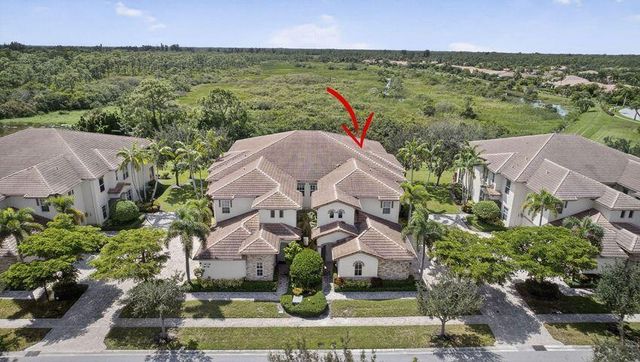 10418 Orchid Reserve Drive 13d, West Palm Beach, FL 33412