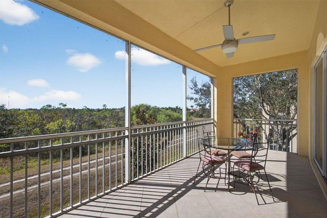10418 Orchid Reserve Drive 13d, West Palm Beach, FL 33412