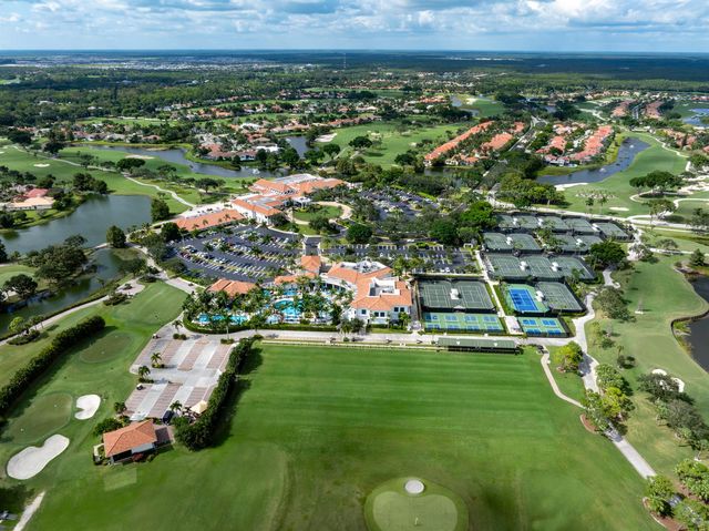 10418 Orchid Reserve Drive 13d, West Palm Beach, FL 33412