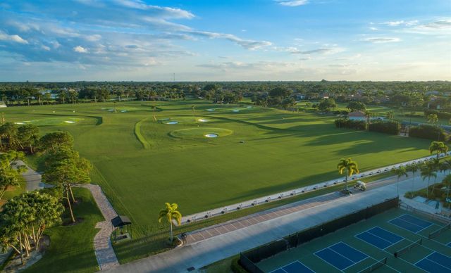 10418 Orchid Reserve Drive 13d, West Palm Beach, FL 33412