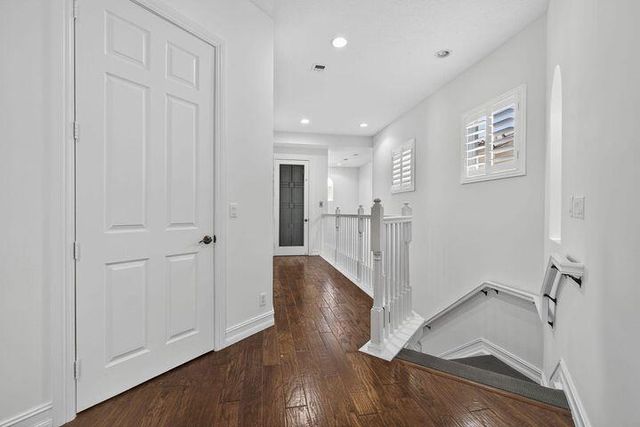 10418 Orchid Reserve Drive 13d, West Palm Beach, FL 33412