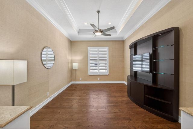 10418 Orchid Reserve Drive 13d, West Palm Beach, FL 33412