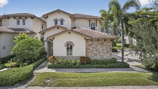 10418 Orchid Reserve Drive 13d, West Palm Beach, FL 33412