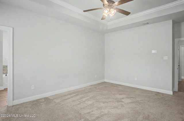 12832 Jackson Lee Drive, Ocean Springs, MS 39564