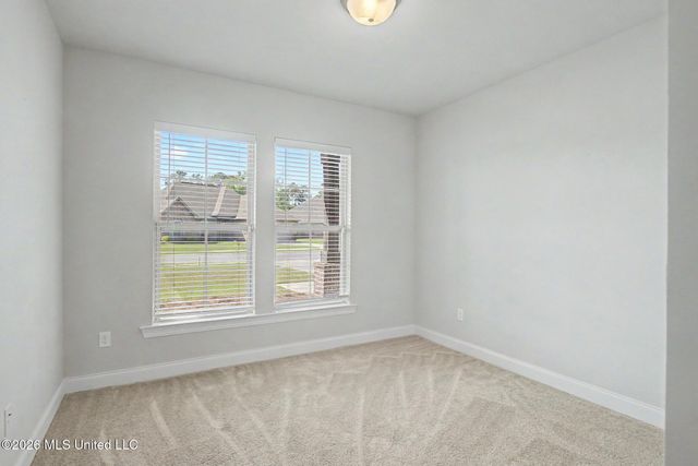 12832 Jackson Lee Drive, Ocean Springs, MS 39564