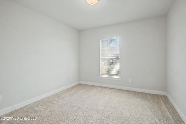 12832 Jackson Lee Drive, Ocean Springs, MS 39564