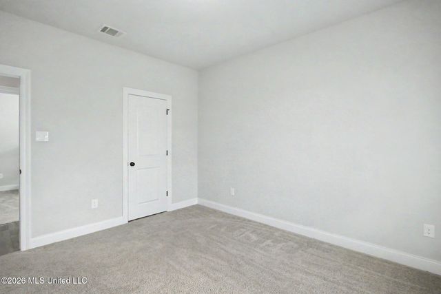 12832 Jackson Lee Drive, Ocean Springs, MS 39564