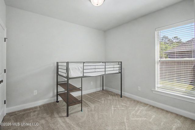 12832 Jackson Lee Drive, Ocean Springs, MS 39564