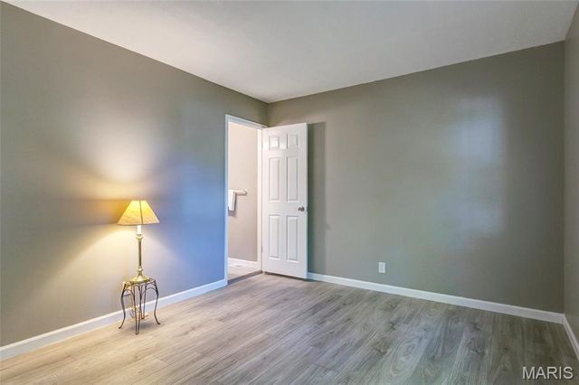 458 Queen Ann Drive, Hazelwood, MO 63042