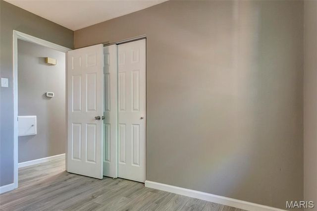 458 Queen Ann Drive, Hazelwood, MO 63042