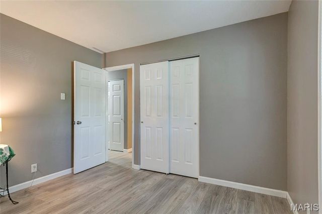 458 Queen Ann Drive, Hazelwood, MO 63042