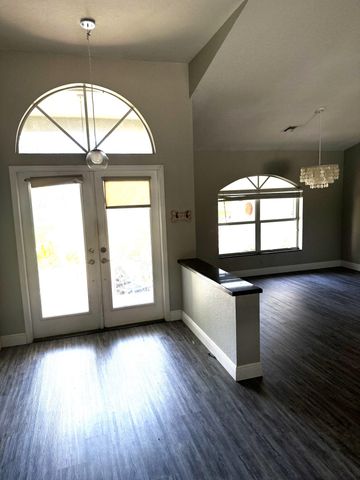 6031 Wedgewood Village Circle, Greenacres, FL 33463