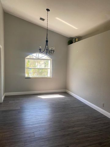 6031 Wedgewood Village Circle, Greenacres, FL 33463