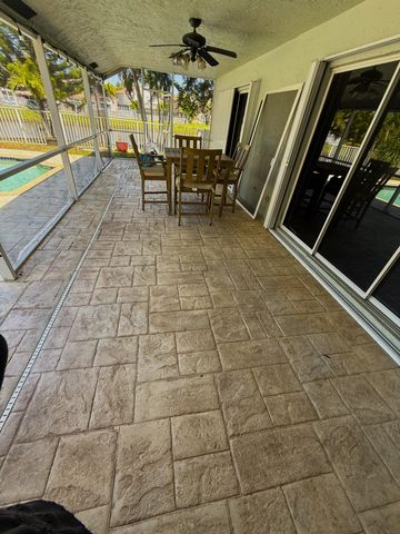 6031 Wedgewood Village Circle, Greenacres, FL 33463