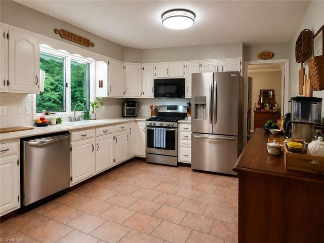 2224 E Old US Highway 421, Yadkinville, NC 27055