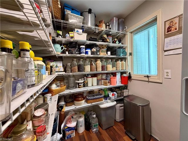 2224 E Old US Highway 421, Yadkinville, NC 27055