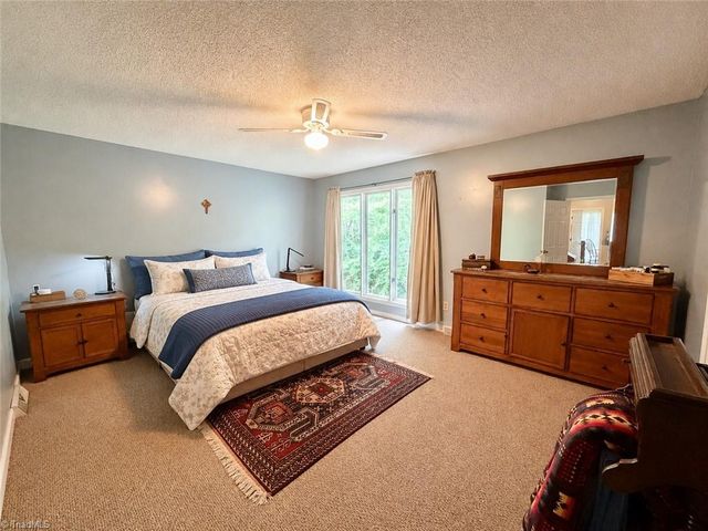 2224 E Old US Highway 421, Yadkinville, NC 27055