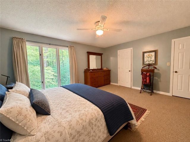 2224 E Old US Highway 421, Yadkinville, NC 27055