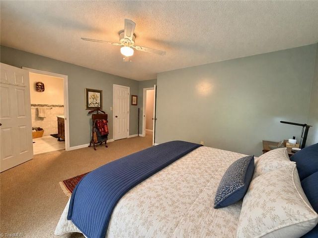 2224 E Old US Highway 421, Yadkinville, NC 27055