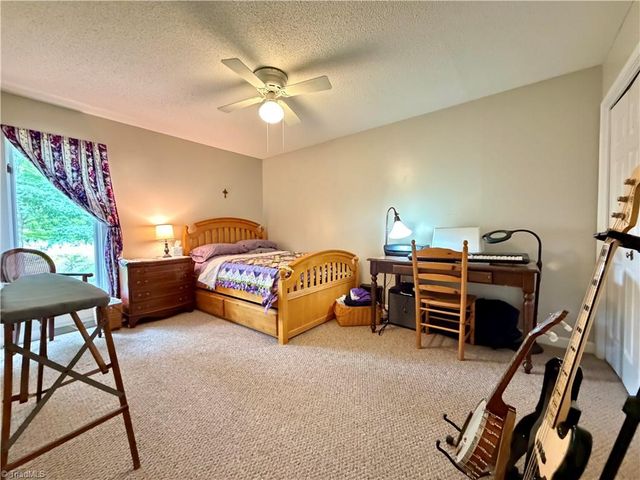 2224 E Old US Highway 421, Yadkinville, NC 27055