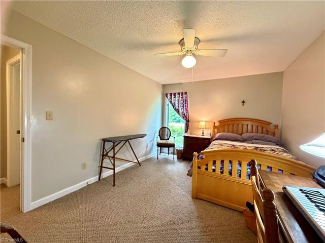 2224 E Old US Highway 421, Yadkinville, NC 27055