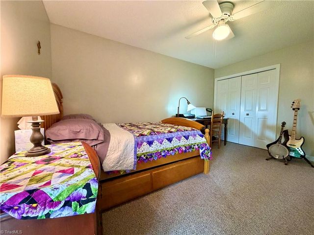 2224 E Old US Highway 421, Yadkinville, NC 27055