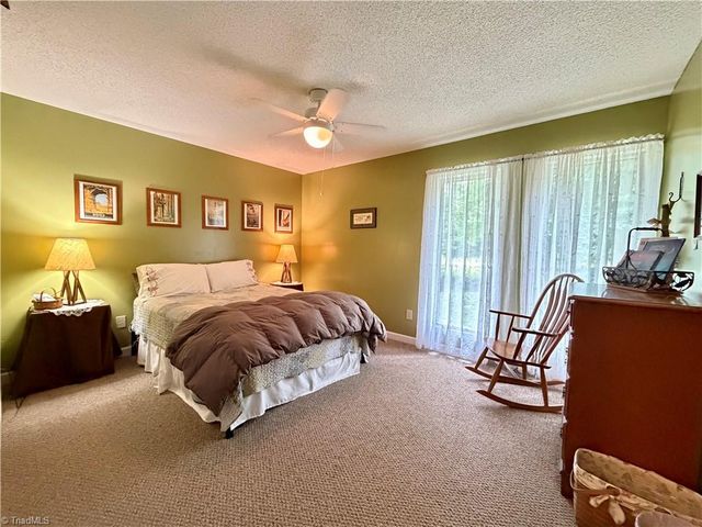 2224 E Old US Highway 421, Yadkinville, NC 27055