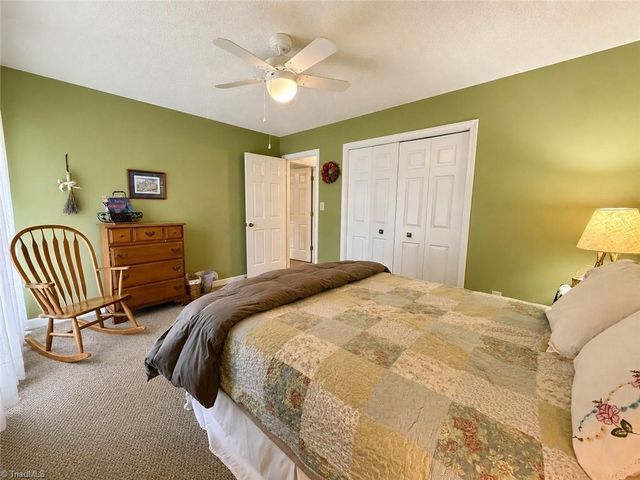 2224 E Old US Highway 421, Yadkinville, NC 27055