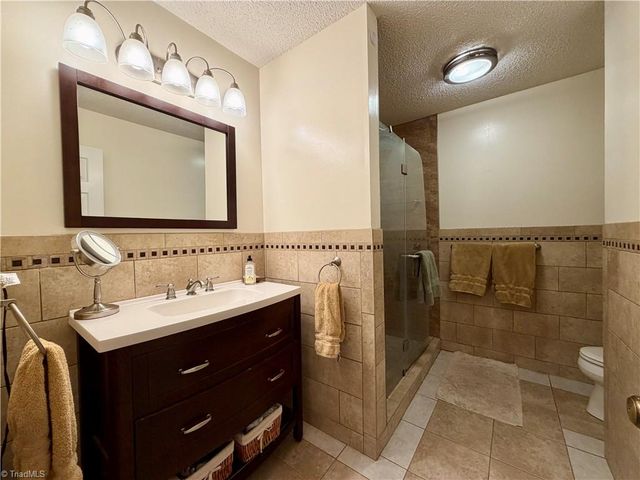 2224 E Old US Highway 421, Yadkinville, NC 27055
