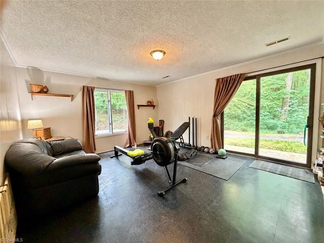 2224 E Old US Highway 421, Yadkinville, NC 27055